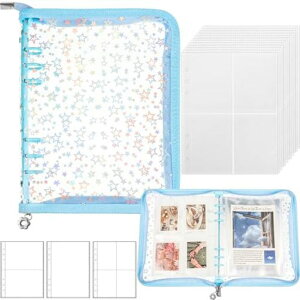 XebJ[I[KiCU[oC_[A5XebJ[WubNWbp[oC_[Aoėp\ȃXebJ[|PbgReiXg[WI[KiCU[220|PbgƓȖhc