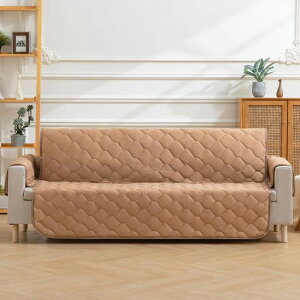 Phantoscope\t@[Jo[Ђ蝛H~ߍRۖhLtȒPSohtIt􂦂\t@[V[gh~h~Ol|(167x190+55x56cm)J