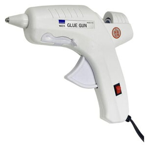 WIZfAA[NhTJgXCb`tR[hO[K35WXeBbN2{t11.0~11.6mmWZGG-11S