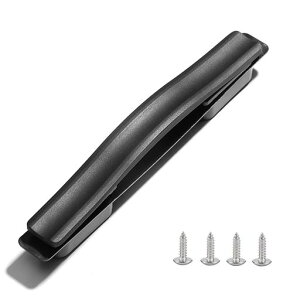 KALOLINNAX[cP[Xnh藷sוX[cP[XCCpi؂ւϖՐlWt(ubN)