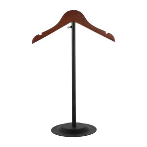 STOBAZAVcbNnK[bNTVcfBXvCߗގ[nK[߉\݂艺ߗތ^h~CeAhXAZ[^[AR[gɏȃXy[XƒpXܗpItBXp