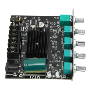 nCp[XeIBTAv{[hfW^p[Av{[h15-100bg4-8Xs[J[DC12-24V