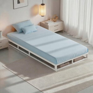 ygȒPEω׏d300Kgzxbht[VOHoldm[xbht[15cmpCvxbhbedframeX`[xbhÉ^xbht[̂xbh(zCgVO)