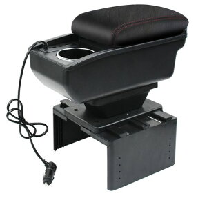 seiyishiR\[{bNXA[XgėpR\[{bNXԗp[{bNX@\6USB|[gtoUSB[dhNz_[^oR̃C^[tF[XhCrOR[_[c