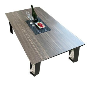 At@^Joe[u[t2J4lp[e[u150cmbL[4{rEH[ibge[u[4l|He[u4lpe[u[t_CjO150Y{y3c