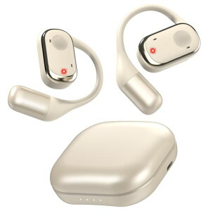 CzbluetoothCXCzI[vC[2024VoOWSCz|Cz`Cz̊vVBluetooth5.3u[gD[XCzԍĐyAOǂȂc