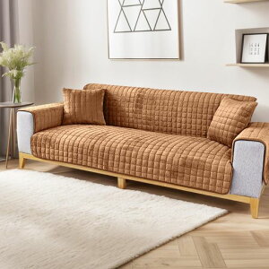 Melvint\t@[Jo[2l|n~pyӂӂEgzk}CNt@Co[tlzM~MRۖhL~߉HLYh~It􂦂鏝h~L΍uE