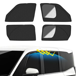 HNV[mA90nԎpbVJ[eTVF[hՌCVOXYNOAHZWR90W/ZWR95W/MZRA90W/MZRA95WTChp2in1J[e}OlbgJ[VF[hʕUVJbg^]