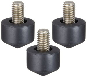 WbcI(GITZO)OrANZT[SΓ25mm3GSF25