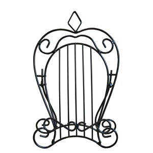 H|(Fukuikinzokukogei)ACAC[[IRONEASEL6590-SBTCYEFEfUCRɃubN