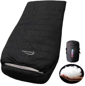 FengzelOutdoor}~[^lpQ܃_E93%1000-4000gHїʍEJSJ\o3V[YΉŒgpx-40°CLvhЗpɌVt(2000g_El(~p)ubN)