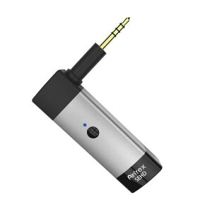 Airfrex������Bluetooth ��M�@�� Sennheiser HD598 / HD598Cs / HD598SE / HD595 / HD599 / HD559 / HD569 / HD579 / HD518 / HD558