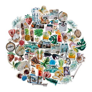 NavyPeonyAEghALsOe[}̃V[(62)-spm[gAtHgAoAp̑ϐV[