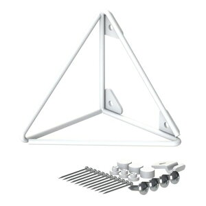 LHLABRICOEH[VFtgCAOt[SI΍p{[hs܂̓lWŎtzCgWPW-64