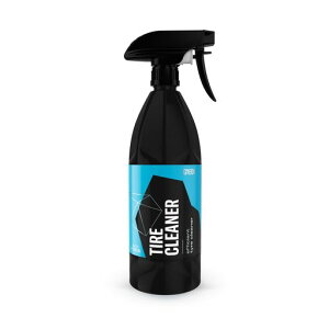 GYEON(�W�[�I��)Q2MTireCleaner1000ml(�^�C����p�N���[�i�[)Q2M-TC100