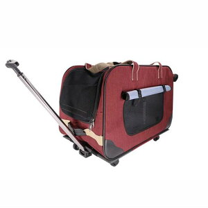 CHINSUKIDALpL[J[gLX^[t^E^ΉL[ERei17kg܂ŃybgL[pL[obO񂰎ԍڃJ[g܂݉ȃXy[Xybgpc