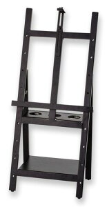 AXJC[[plX^h2L̃ybg{gœ]|h~EAS01ؐ܂肽A1TCYΉubN