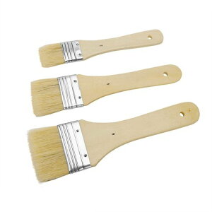 GZbguVhG̋GMMʕMANM3{Zbgqwl