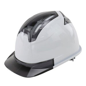 TOYOFeB[tH[EЂX[NNo.396F-S