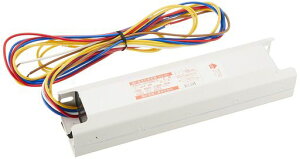 FUJIItWCuh^CvRWHL-40100B2-S60HZRWHL-40100B2-S