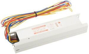 FUJIItWCuh^CvRWHL-40200B2-S60HZRWHL-40200B2-S