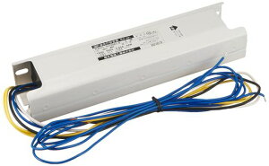 FUJIItWCuh^CvRWHL-40100A1-S50HZRWHL-40100A1-S