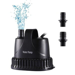 LEDGLE|vfo800L/Hőg1.8M100v~j|vz|vEr|vCXg[ًzÉ݌v15W