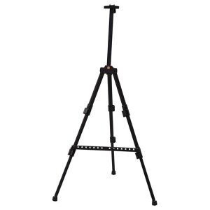 �^�[�����X��O�p�~�j���^���C�[�[��3�i���u���b�NTMM-3B