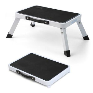 LIEKUMMݑ܂肽ݎω׏d150kgXebv18cmX`[~ߐ܂肽ݓݑXebvXc[ƑRpNg[OpԃgCԗp