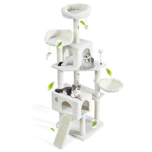 AIFYLbg^[RۏLX^L^^nbNꂩ킢܂ƂL^[˂܌RqLVjAȃXy[X170cmAC{[