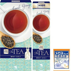 Tf[XeBbNy܂Ƃߔzyg̍̂pF܁zTheTEAu₩A[OC{70m+lߑւp70ml[ѐ]FܕpyւɉffBt[U[z[c