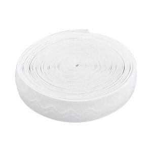 BENECREAT�S��9m��20mm���F�D�S������~�ߕ��S�������e�͕��x���g�����ٖD�p��|����f��