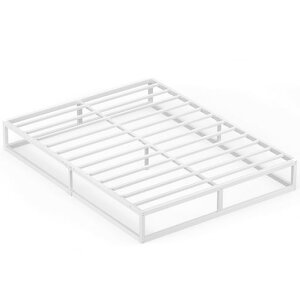 PRTONExbhxbht[_u^_uxbh߃pCvxbhÉ̂xbh[~hxbhxbh[ʋCϋvMVMVȂgȒPHtω׏d300Kg(_uc