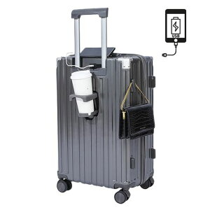 [SUPBOX]X[cP[X@݃L[P[XUSB|[gtL[obOJbvz_[tBtbN@\[d@\^É_uLX^[ϏՌ360x]yʏCw܂闷soc