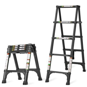 RIKADELkr͂ݑyʐLkݐ܂肽ݎ^ѕ֗OpA~͂?ESbNtω׏d150kg(ubN1.4+1.4m)