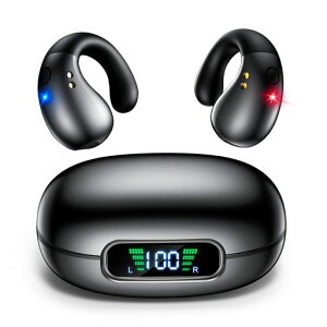 y2024ƊEE^OWSCzzBluetoothCzJ^CXCzI[vC[^ǂȂC`CzvV|CzʘbmCY_NVR΍c