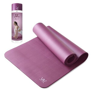 ACR(ALINCO)K}bg10mm؃gg[jOXgb`KWBF610