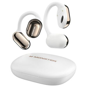 yvVIȒǒC`CzzMonsterSI[vC[CXCzBluetooth|݂݂ӂȂC`Bluetooth5.4+EDRZpR}16mm̑ahCo[nYtc