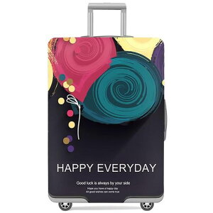 [GANNEPIE]X[cP[XP[XJo[\sוیJo[XNb`h~Ao[vgX[cP[XJo[A22~25C`p