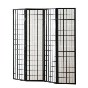 Fuyutu�p�[�e�[�V����4�A�Ԏd�؂�a���՗�����150/178cm�X�N���[��������ꊮ���i�����d�؂蛠���ډB���y�ʐ܂肽���݈��H�X�I�t�B�X������(������178cm)