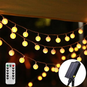 XgOCg\[[tFA[Cg5M40dC~l[VdFIP44hRt8_[hLEDK[hCgNX}XLvOAEghAp[eB[c