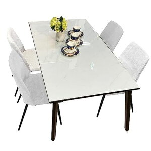 At@^Jo_CjOe[uZbg4lp180cmKXKXV`FAx4r_CjO5_Zbg4l|He[uZbg4lp_CjOe[uZbgY{y4zGmc