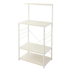 CPqRƋ[VFtLb`bNSTEELAzCg63x39.5x123cmre[WRpNg[yʊؐ_l炵IXV#1380000032566