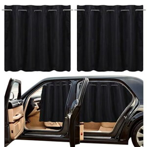 ZATOOTOԃJ[eLk_tXG[hԒՌ[TChJ[e82cm*68cmAJ[eԗpitȒPȂUVJbgЊQ΍vCoV[ی쎇O΍2Zbguc