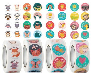 قуV[2000育JV[32tJpV[悭ł܂V[gCg[jOV[XebJ[a25mmWfރV[hItBXctwK⏕pi