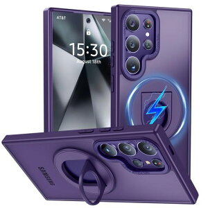 WOYSOBAGalaxyS23UltrapP[XMagneticΉOt}bgȎϏՌՌzMNV[S23EgCJo[BX^h@\CX[dVRop[ČRMILKi