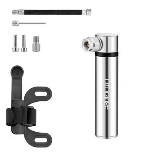 Litorange[hoCN]ԋC120psigїp|vEĎEouΉ^gу^b`|v[֗A~yʑprX|[c{[p]ԗpŒz_[tgc