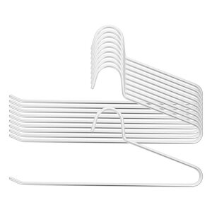 DOITOOLnK[Y{Y{|h~~10{33cmA~nK[W[Y[pcnK[ȃXy[X