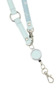 CCXgbvmtFX[tobOXgbv~gu[NSK1216A