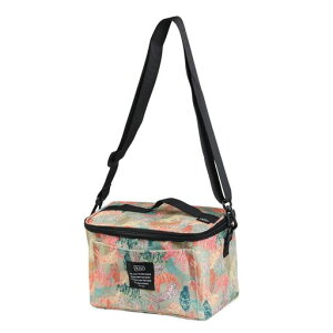 KiULE600D\tgN[[obO5L600DSOFTCOOLERBAG5Lwpc͂hۗpbJuRpNg߂N[[{bNXN[[obOAEghALvoRnCLOނSt